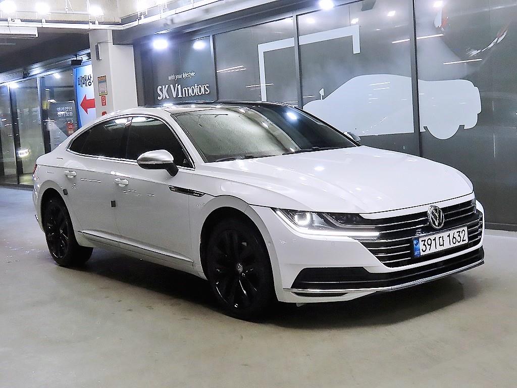 국산차 리스트 차량 이미지