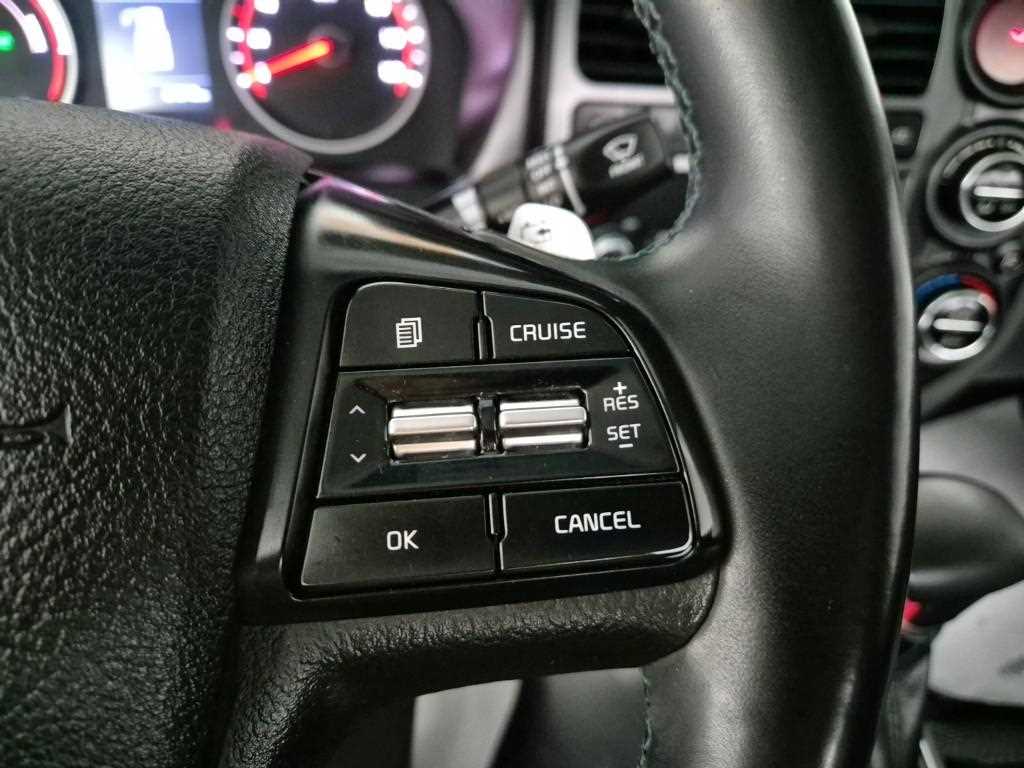 기아 봉고3 1톤 카고 전기 12