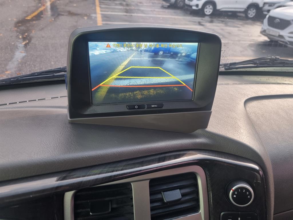 현대 포터2 1톤 카고 10