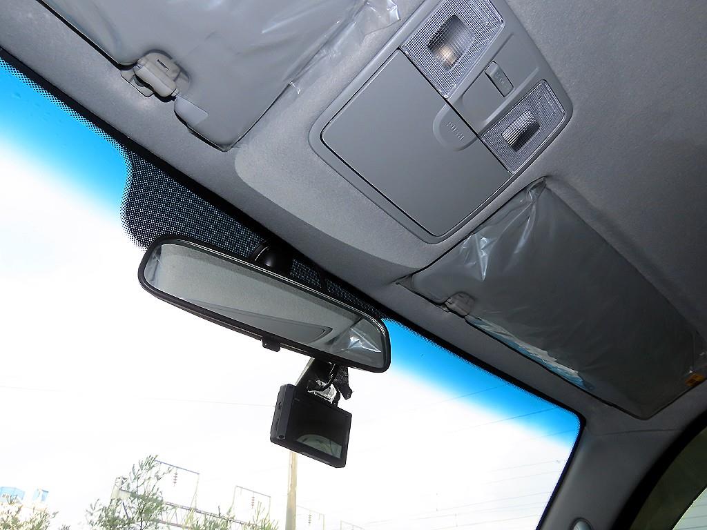 기아 봉고3 1톤 카고 15