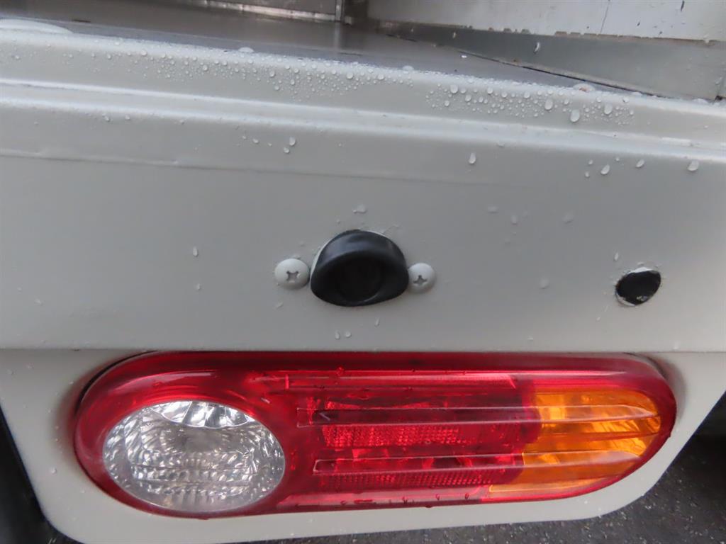 현대 포터2 1톤 표준탑 14