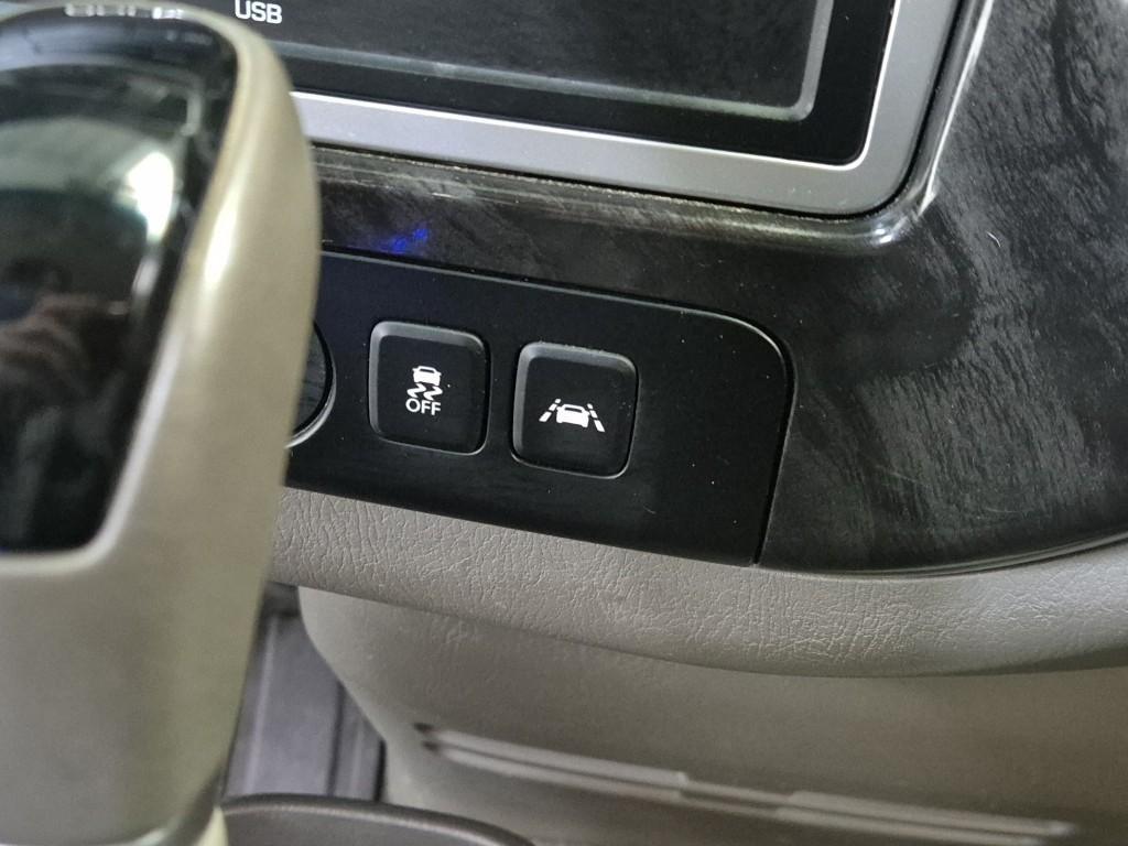 현대 포터2 1톤 카고 전기 15