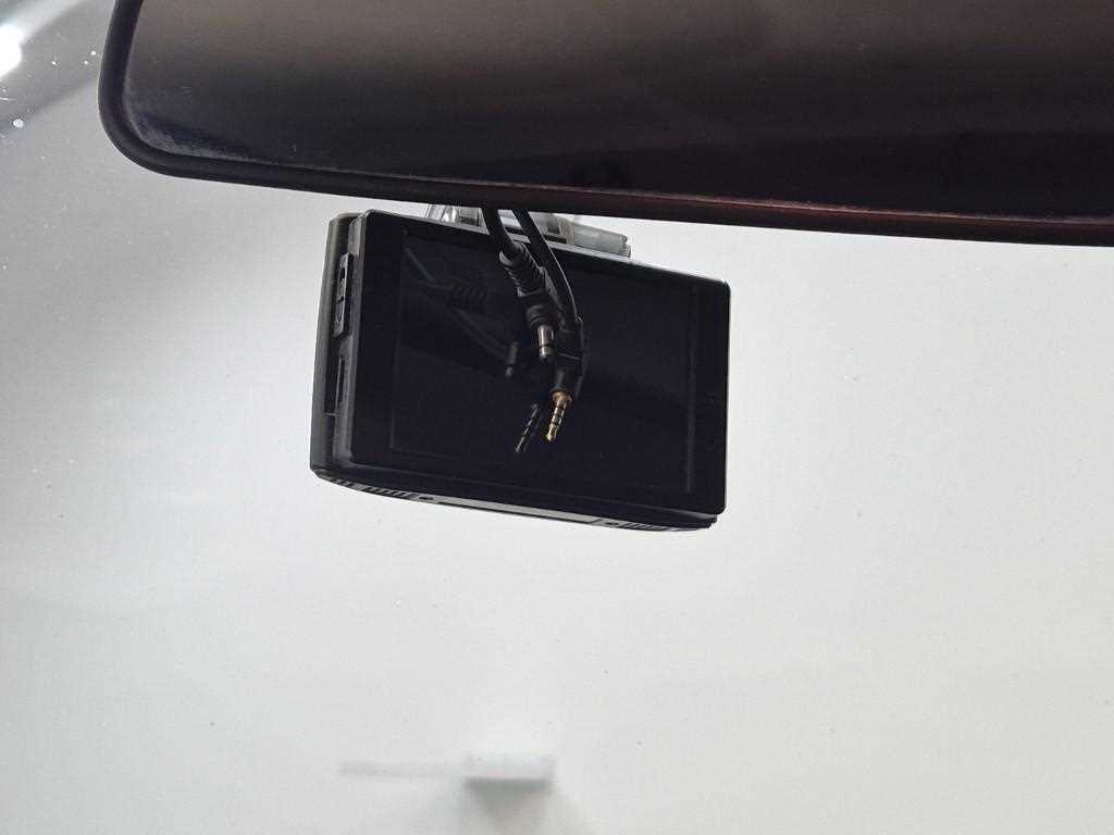 기아 봉고3 1톤 카고 11