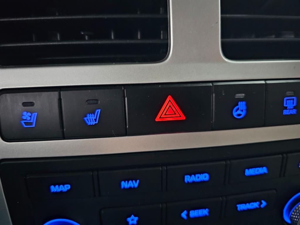 현대 포터2 1톤 표준탑 LPG 8