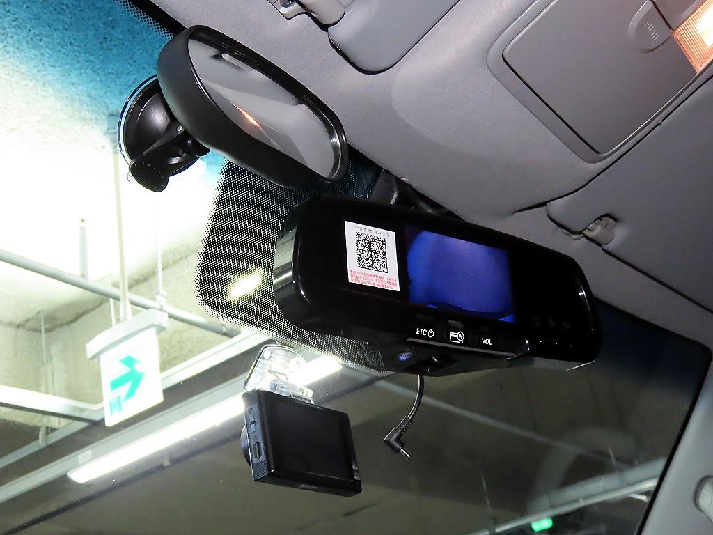 기아 봉고3 1톤 카고 전기 15