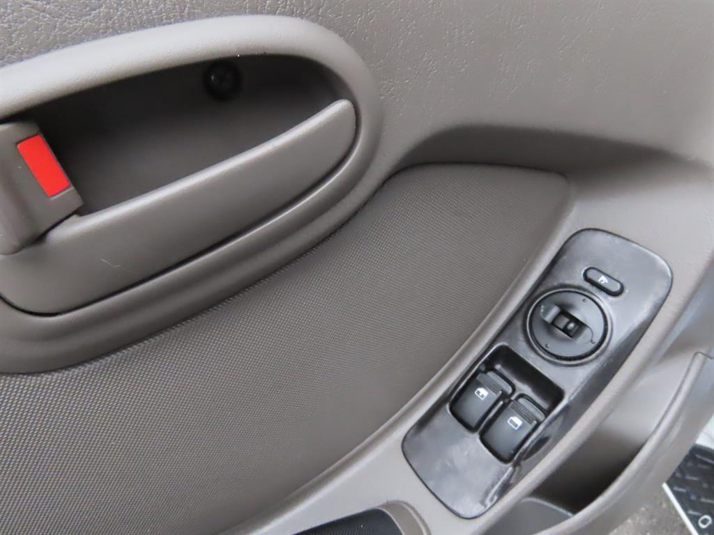 현대 포터2 1톤 냉동탑 8