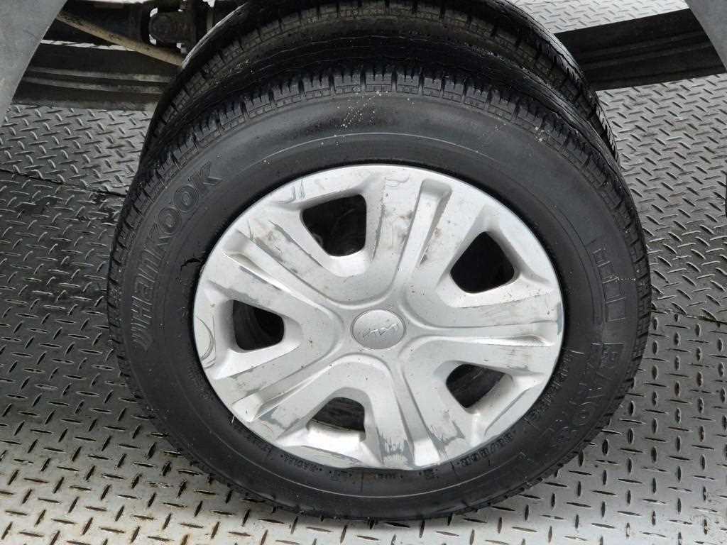 기아 봉고3 1톤 카고 전기 18