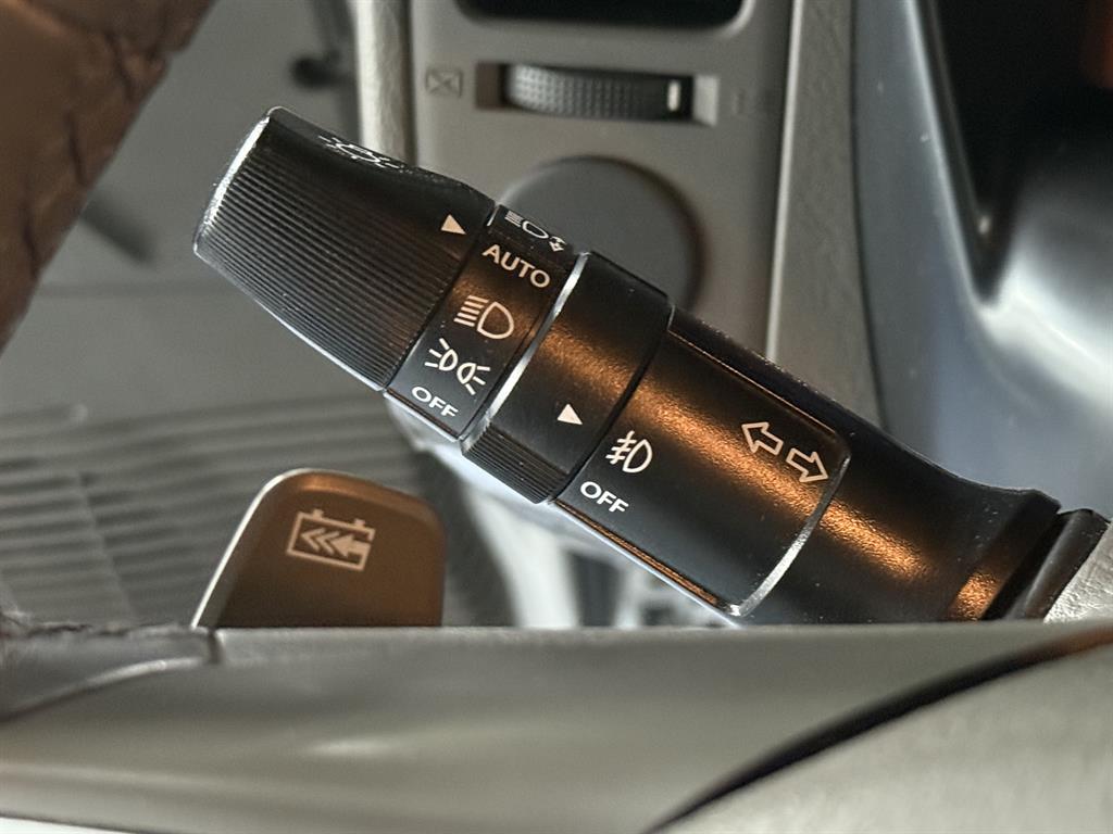 현대 포터2 1톤 카고 전기 8