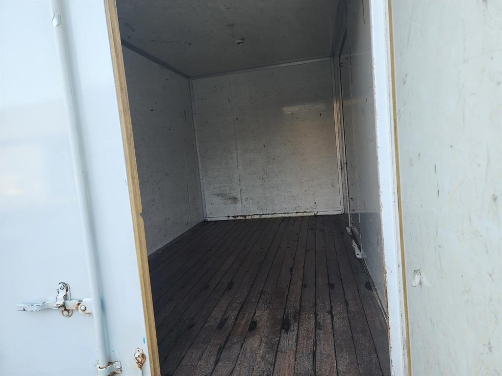 현대 포터2 1톤 표준탑 15