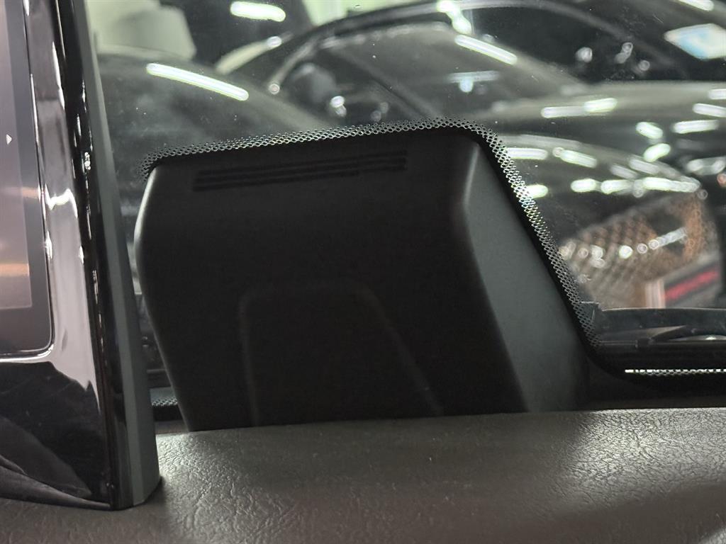 현대 포터2 1톤 카고 전기 11