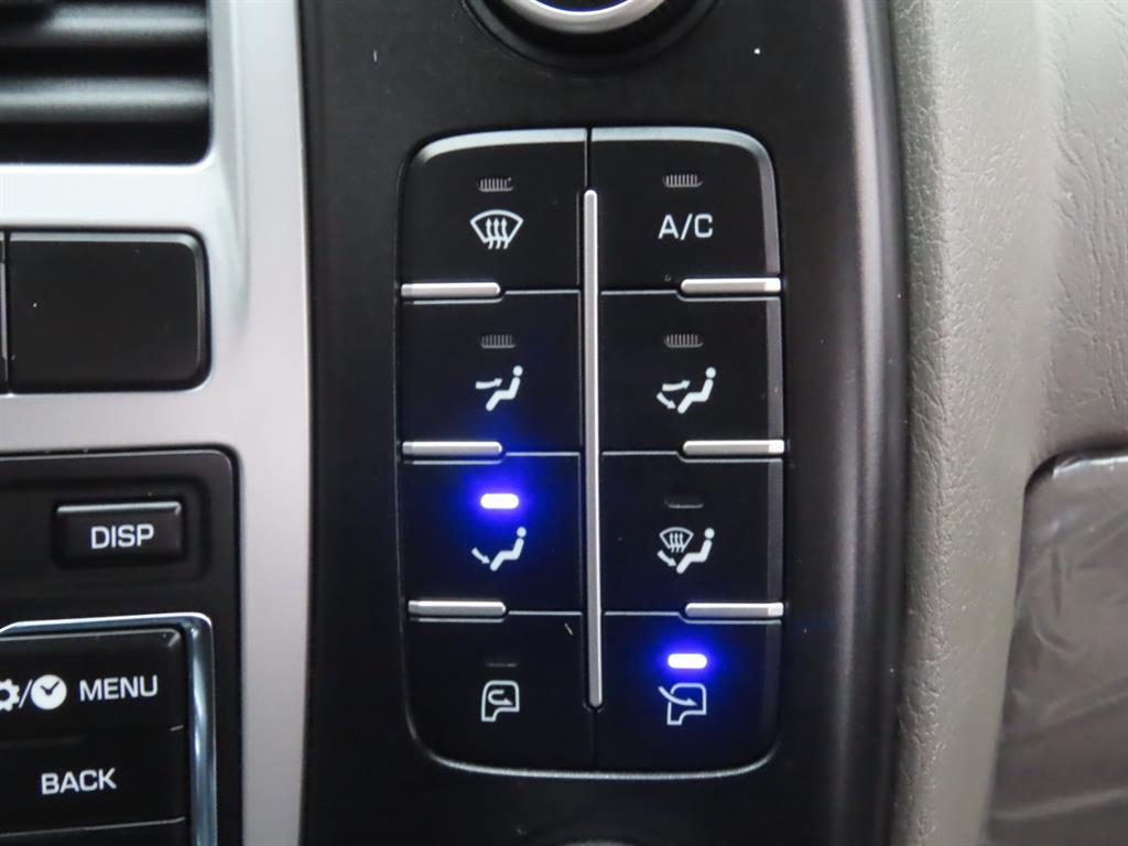 현대 포터2 1톤 카고 LPG 15