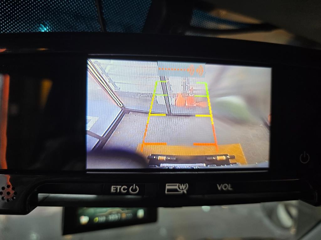 기아 봉고3 1톤 표준탑 LPG 11