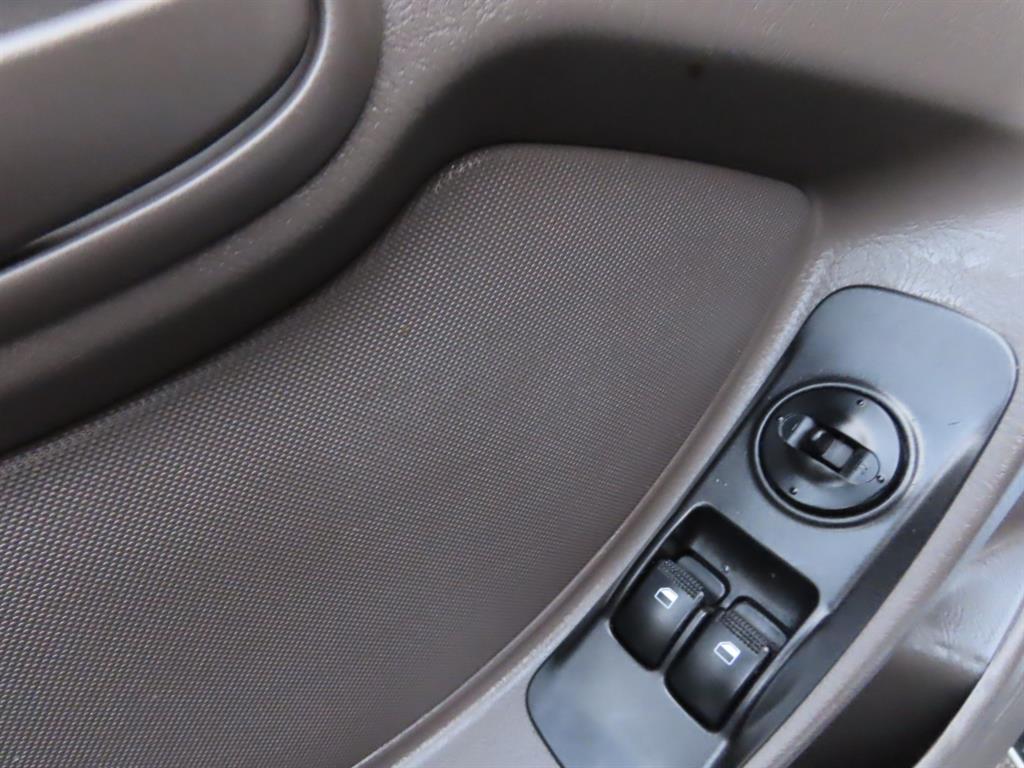 현대 포터2 1톤 표준탑 8