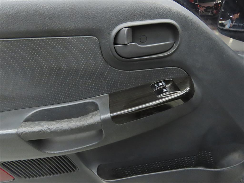 기아 봉고3 1톤 카고 10