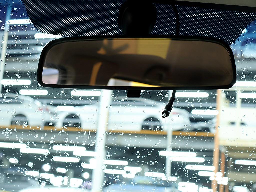 현대 포터2 1톤 카고 13