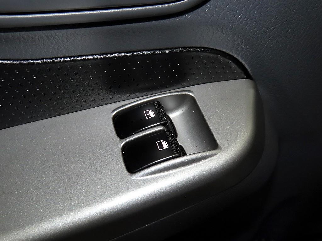 기아 봉고3 1톤 카고 전기 13