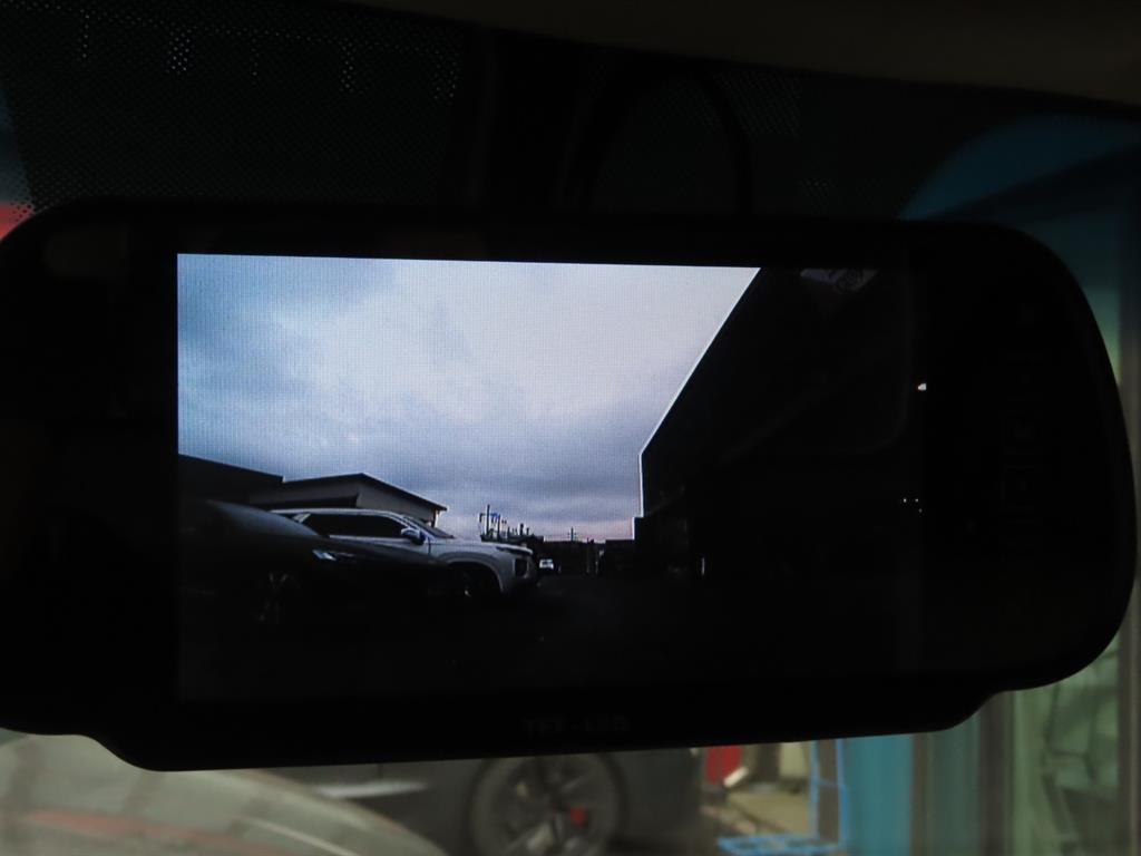 현대 포터2 1톤 냉동탑 15