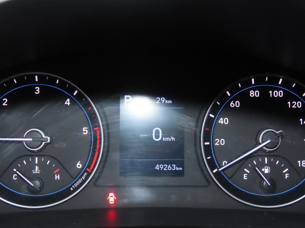 현대 포터2 1톤 표준탑 5