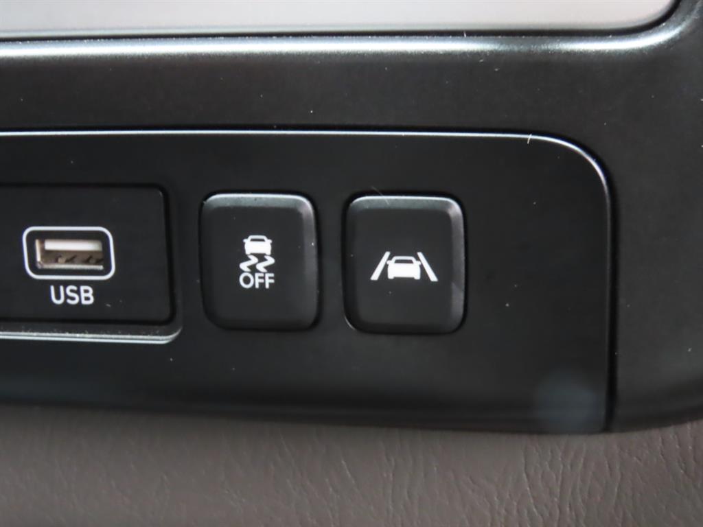 현대 포터2 1톤 카고 LPG 14