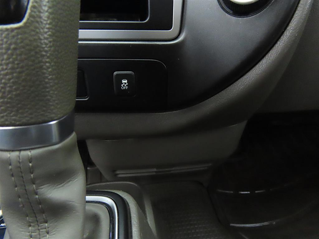 현대 포터2 1톤 카고 10