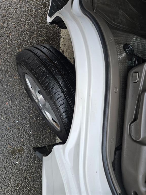 현대 포터2 1톤 표준탑 LPG 14