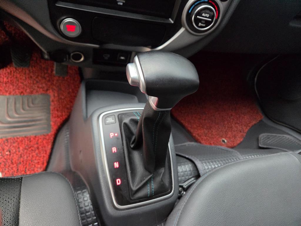 기아 봉고3 1톤 저상탑 전기 18