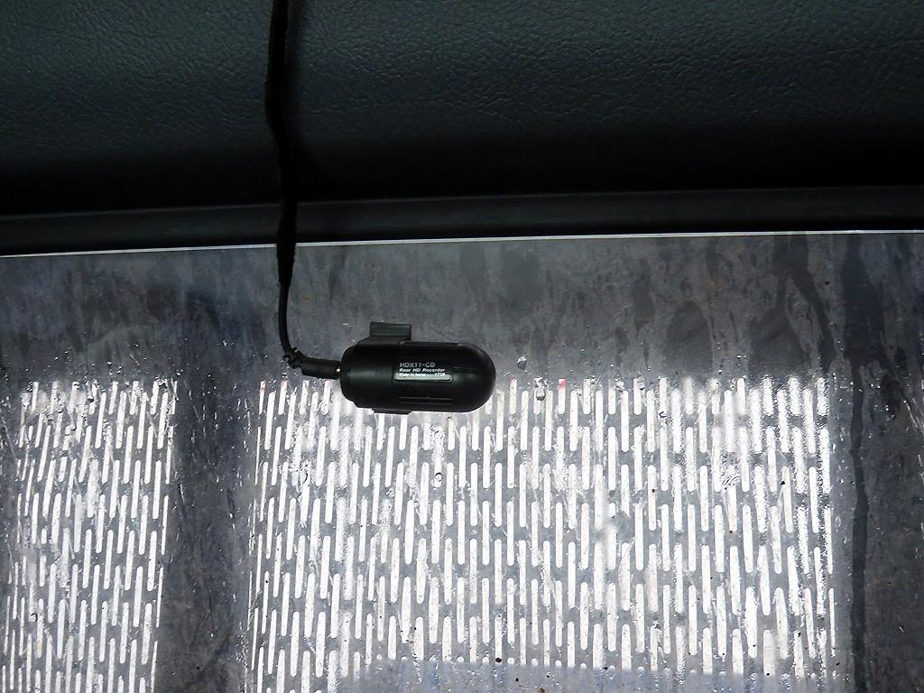 기아 봉고3 1톤 카고 14