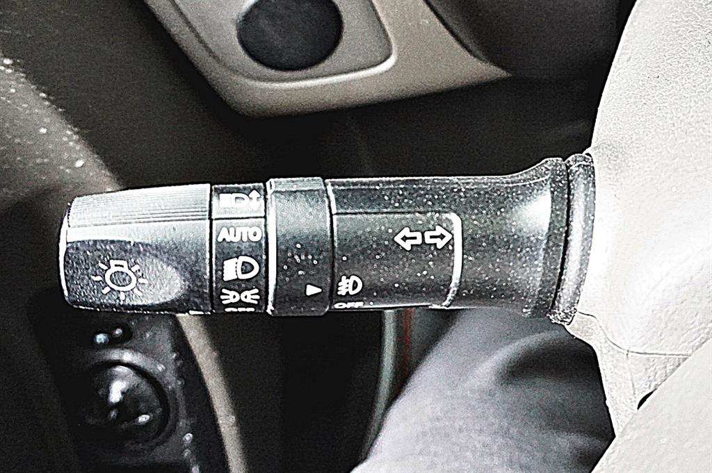 현대 포터2 1톤 윙바디 17