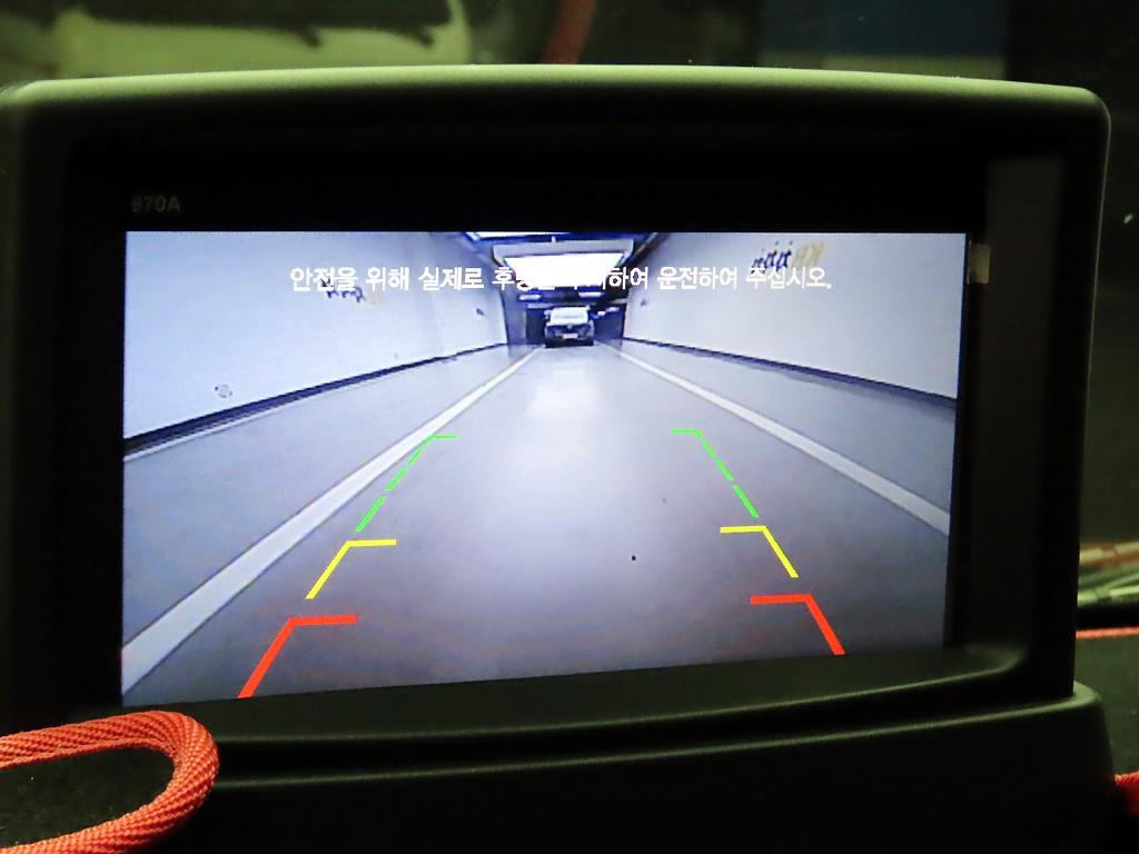 현대 포터2 1톤 카고 14