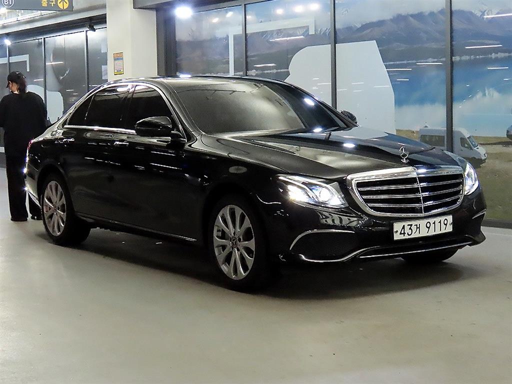 국산차 리스트 차량 이미지