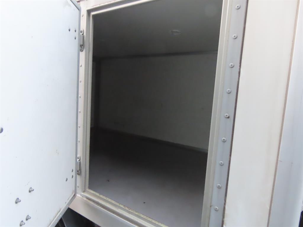 현대 포터2 1톤 표준탑 13