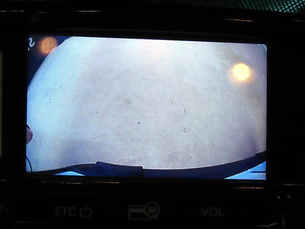 기아 봉고3 1톤 카고 전기 14