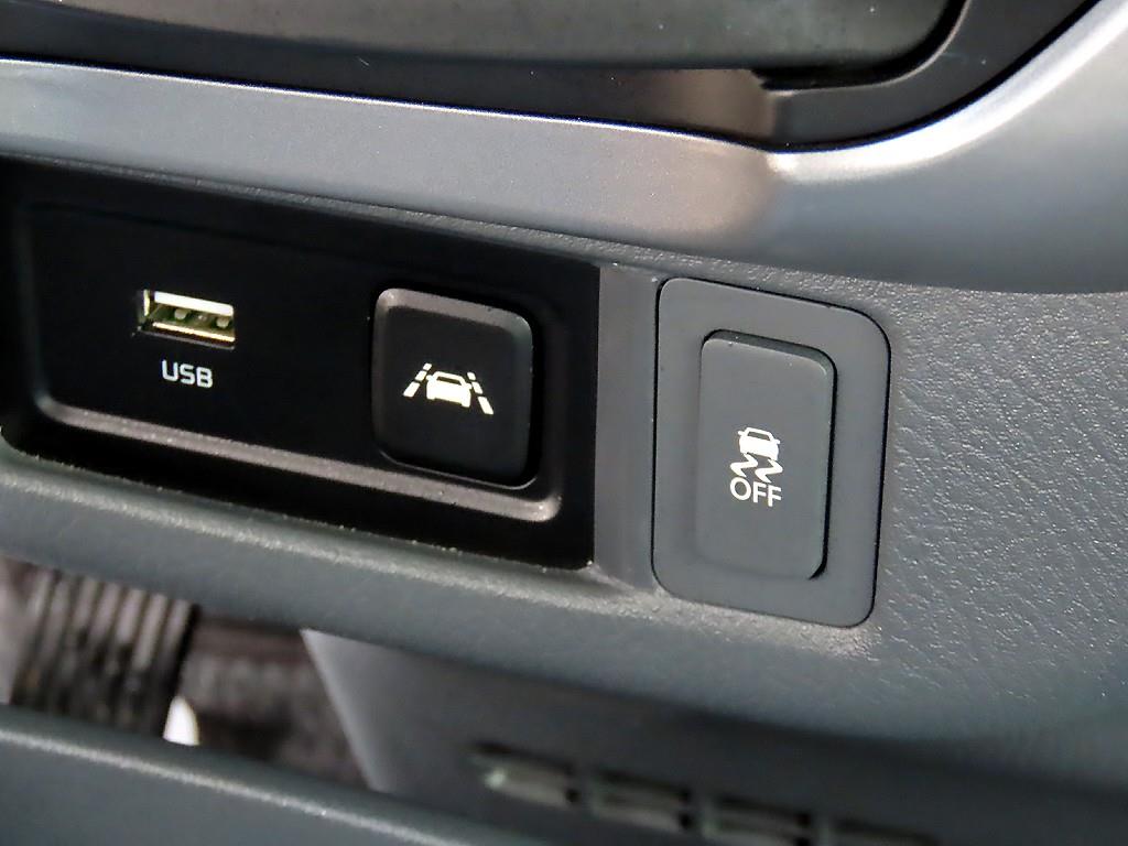 기아 봉고3 1톤 카고 11