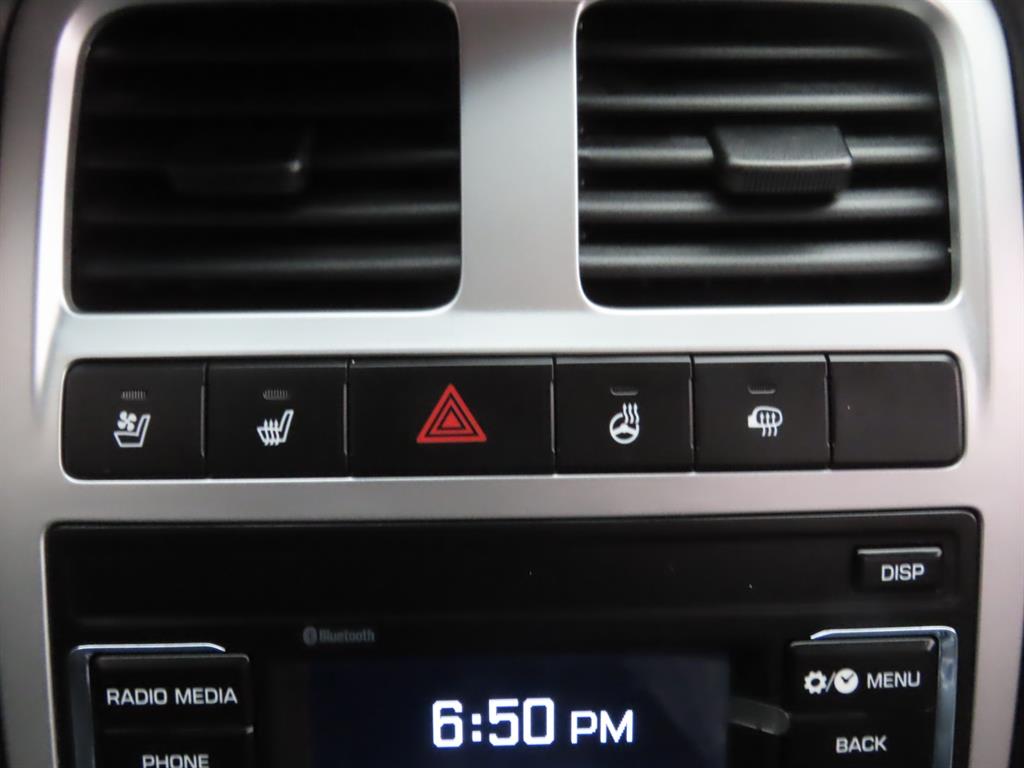 현대 포터2 1톤 카고 LPG 13