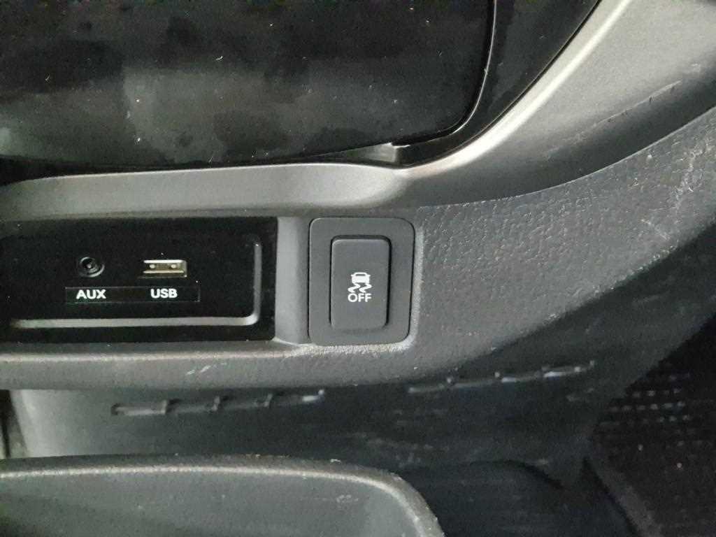 기아 봉고3 1톤 카고 12