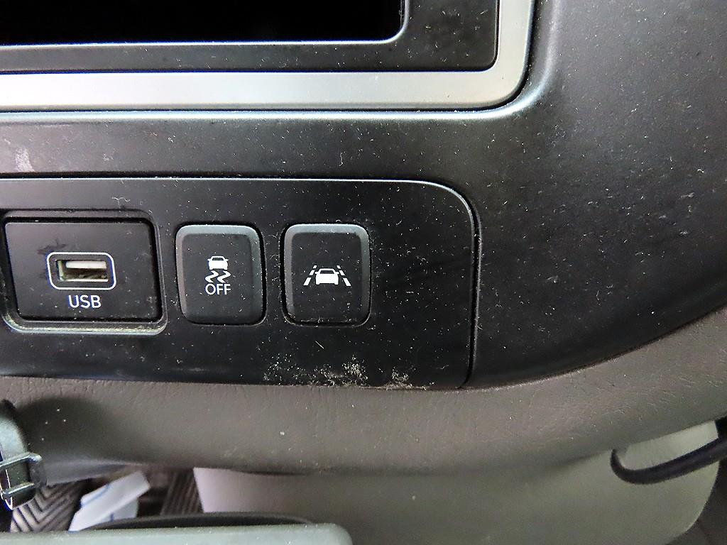 현대 포터2 1톤 냉동탑 13