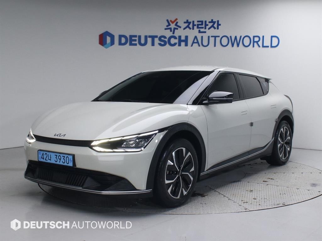 국산차 리스트 차량 이미지