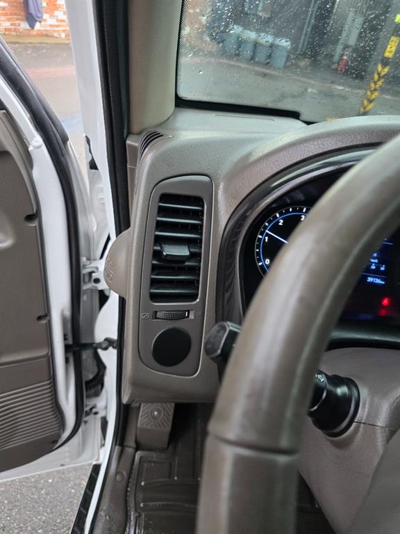 현대 포터2 1톤 표준탑 LPG 12