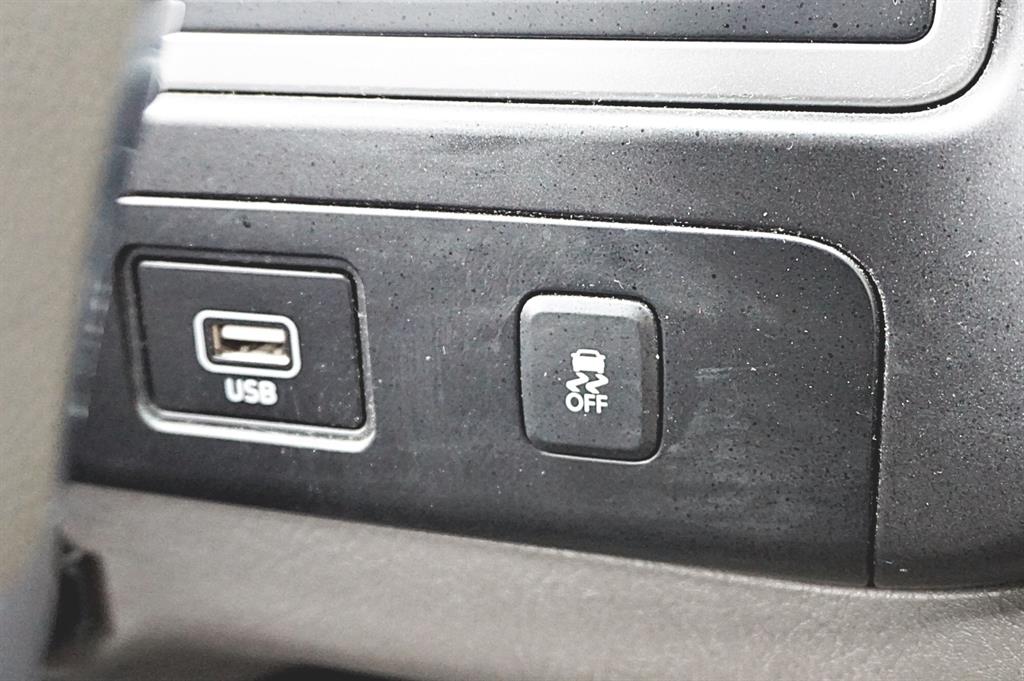 현대 포터2 1톤 윙바디 15