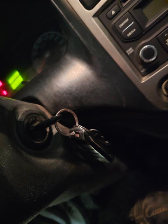 기아 봉고3 1톤 카고 9