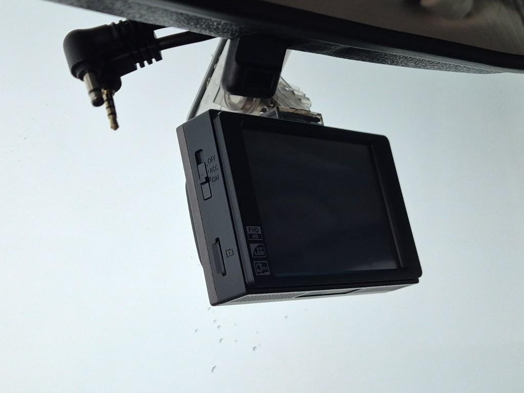 현대 포터2 1톤 표준탑 LPG 14