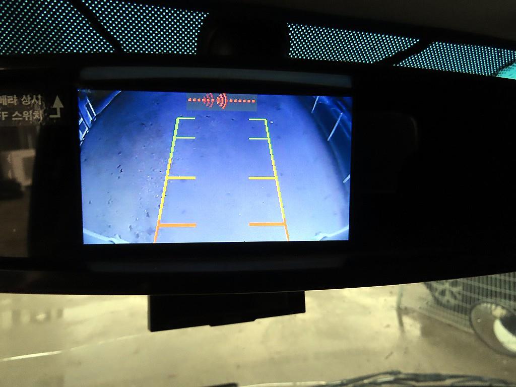 기아 봉고3 1톤 표준탑 15