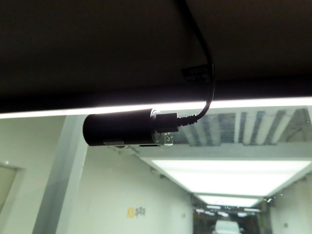 현대 포터2 1톤 카고 15