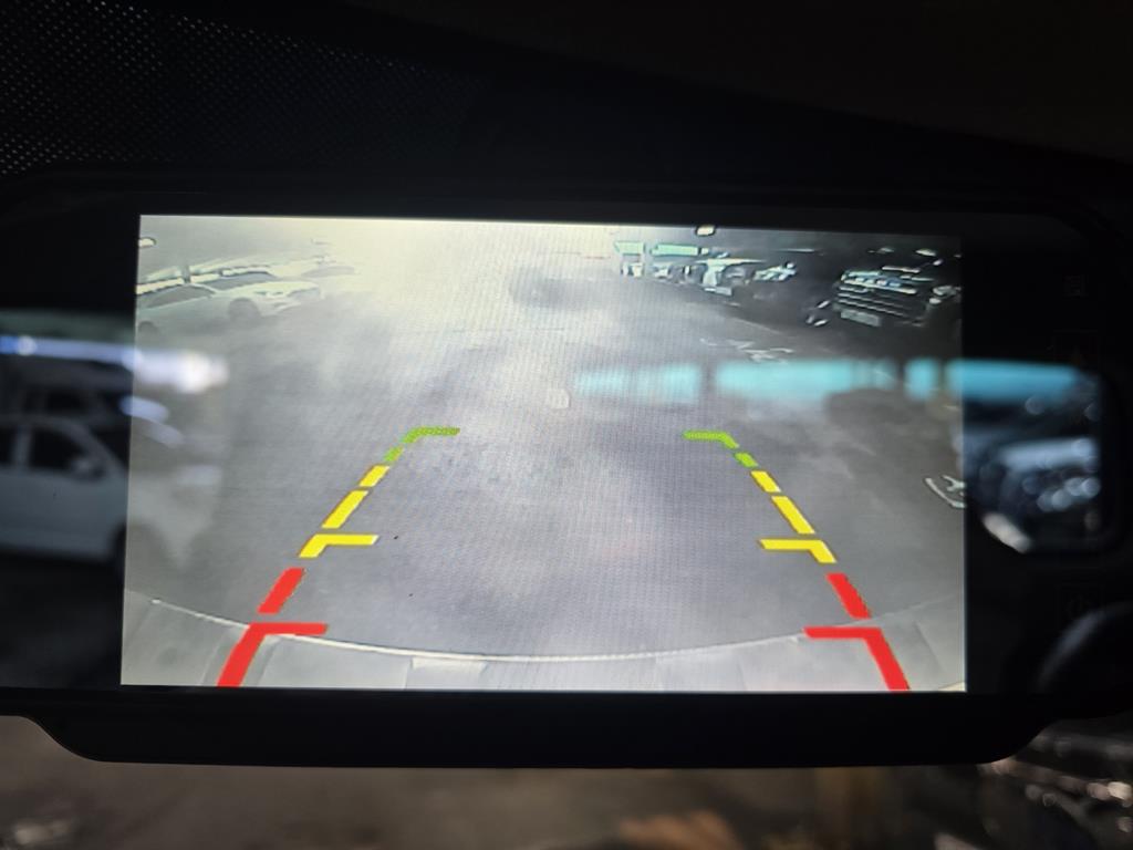 현대 포터2 1톤 카고 11