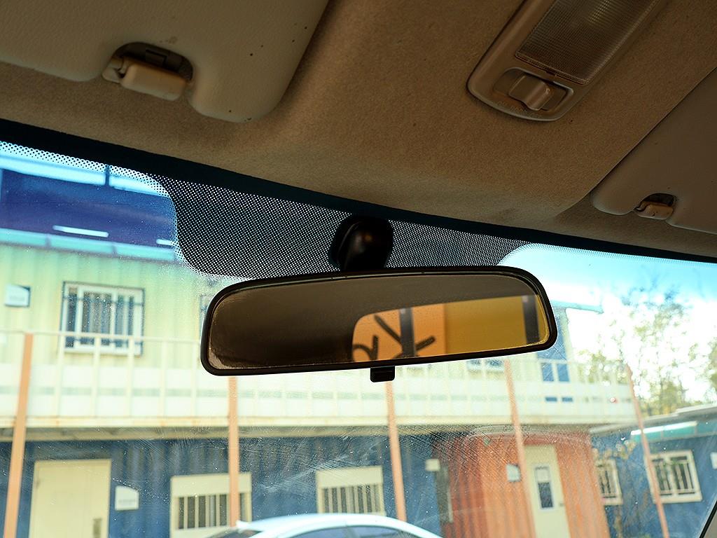 현대 포터2 1톤 카고 13