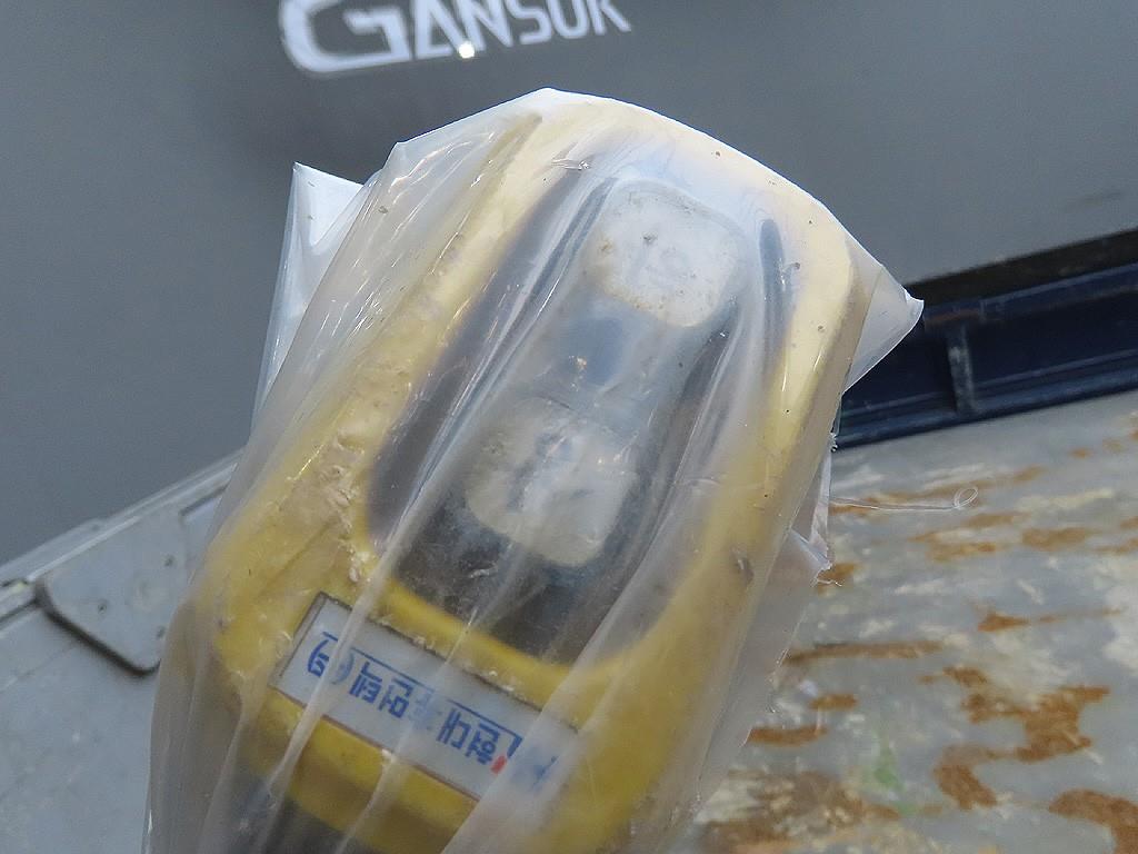 현대 포터2 1톤 카고 17