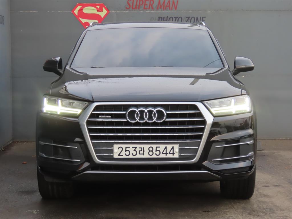 국산차 리스트 차량 이미지