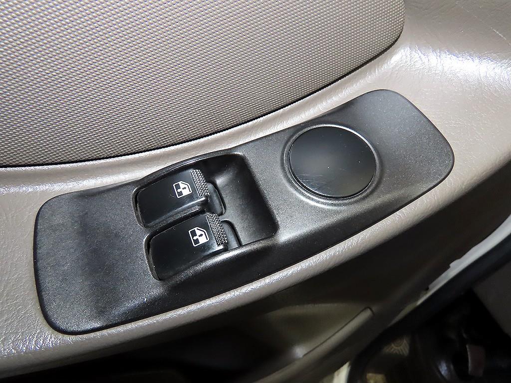 현대 포터2 1톤 카고 13