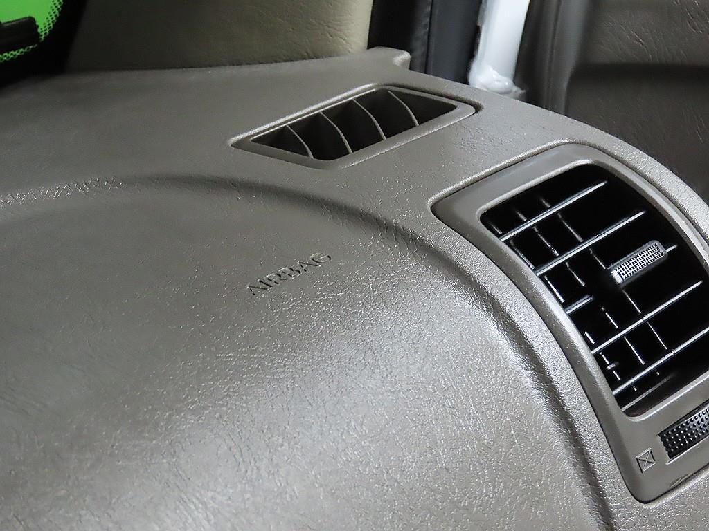 현대 포터2 1톤 카고 18