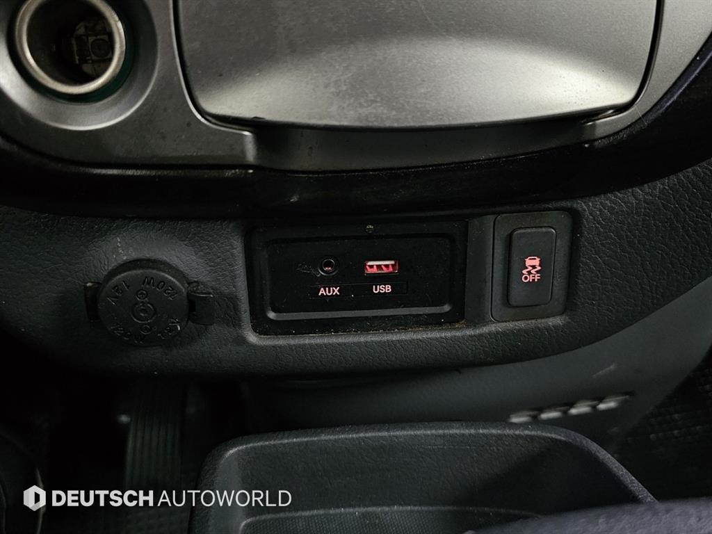 기아 봉고3 1톤 카고 15